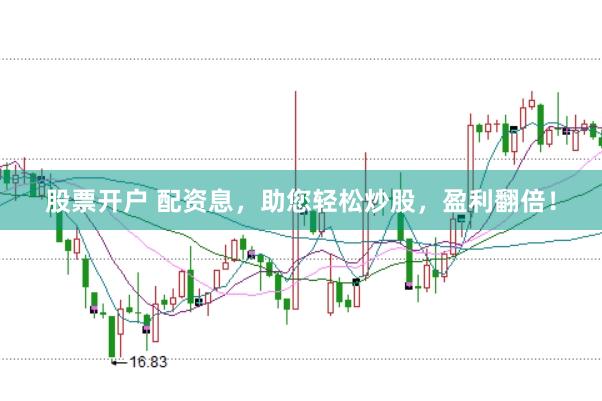 股票开户 配资息，助您轻松炒股，盈利翻倍！