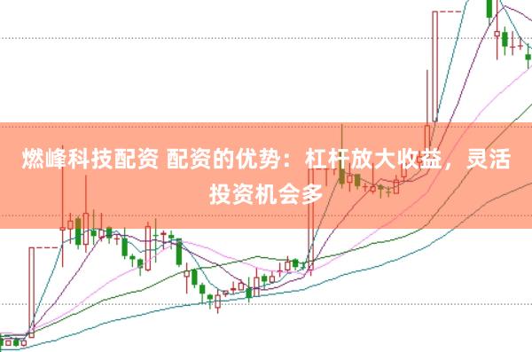 燃峰科技配资 配资的优势：杠杆放大收益，灵活投资机会多