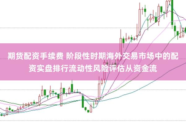 期货配资手续费 阶段性时期海外交易市场中的配资实盘排行流动性风险评估从资金流