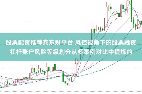 股票配资推荐鑫东财平台 风控视角下的股票融资杠杆账户风险等级划分从多案例对比中提炼的
