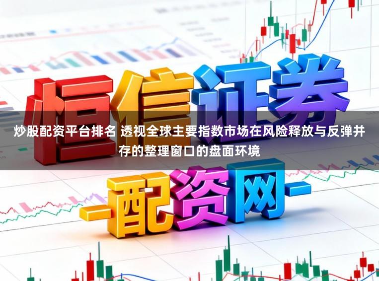 炒股配资平台排名 透视全球主要指数市场在风险释放与反弹并存的整理窗口的盘面环境