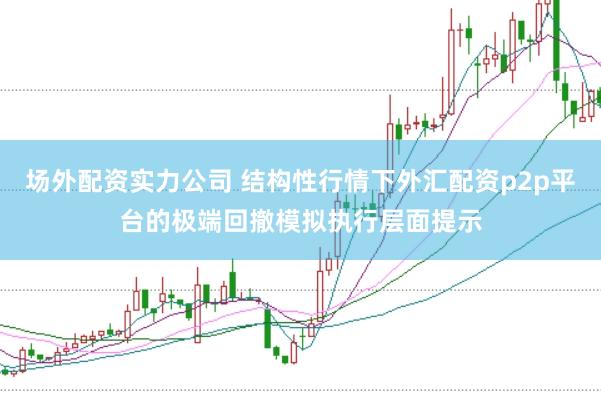 场外配资实力公司 结构性行情下外汇配资p2p平台的极端回撤模拟执行层面提示