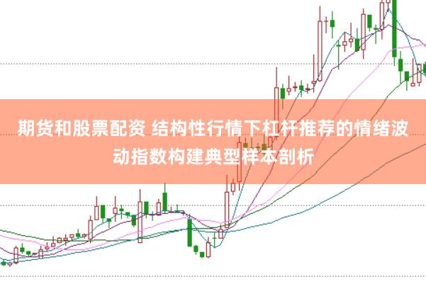 期货和股票配资 结构性行情下杠杆推荐的情绪波动指数构建典型样本剖析