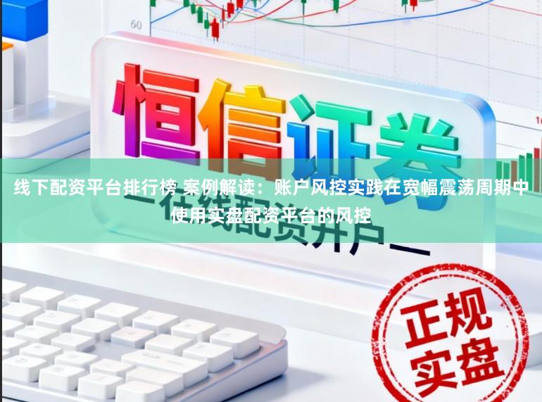 线下配资平台排行榜 案例解读：账户风控实践在宽幅震荡周期中使用实盘配资平台的风控
