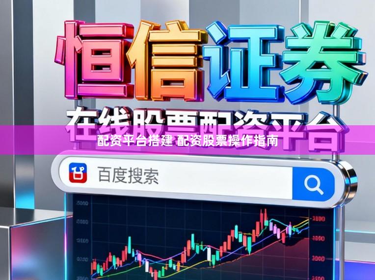 配资平台搭建 配资股票操作指南