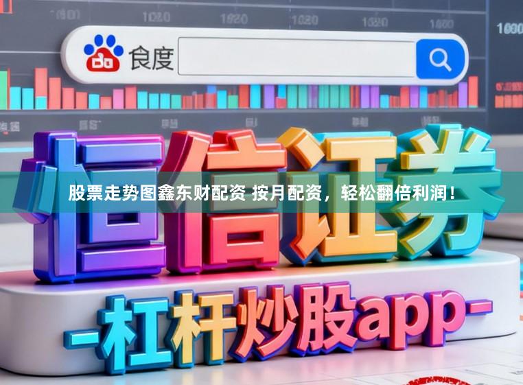 股票走势图鑫东财配资 按月配资，轻松翻倍利润！